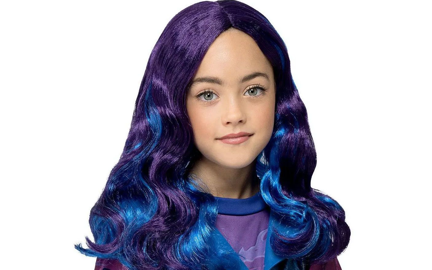 Disney Barneparykker