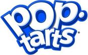 Pop Tarts