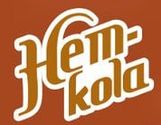 Hemkola