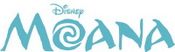 Vaiana