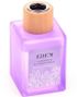 Eden - Lavendel & Kamille duftpinner 100 ml