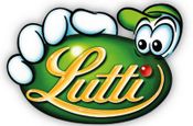 Lutti