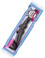 Skippers Pipes Original / Lakrispipe 17 gram