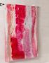 Bacon - Badehåndkle 160x80 cm
