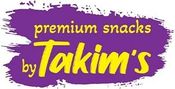 Takim's
