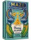 1777507200_13-pack Maze Cheesy Jalapeno Popcorn 3x80 gram