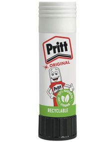 Pritt Limstift Original Limstift