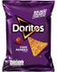 Doritos Pure Paprika 170 gram