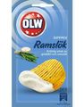 Ramslök Dipmix 24 g - Smak av Ramsløk