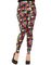 Forever 90's Leggings til Dame