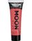 VELG BLANT 8 FARGER - Neon UV/Blacklight Pastell Ansikt- og Kroppsmaling 12 ml