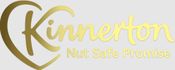 Kinnerton