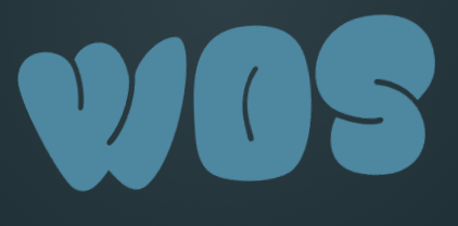 WoS