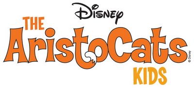 Aristocats
