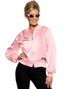Lisensiert Grease Pink Ladies Jakke