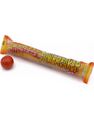 6-pk Zed Jawbreaker med Fireball Smak og Kjerne av Tyggegummi