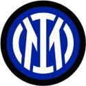 FC Inter Milan