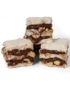 SweetBizz Luxury Katmer & Turkish Delight - Premium Lokum/Gelebiter 300 gram