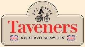 Taveners
