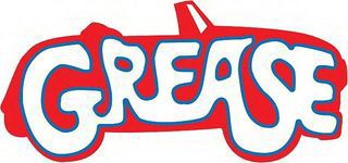 Grease