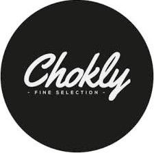Chokly