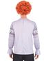 Pennywise IT Chapter Two - Lisensiert Kostyme