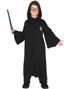 Harry Potter Inspirert Kostymekappe til Barn