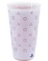 Lisensiert Playstation PS5 Drikkeglass 400 ml