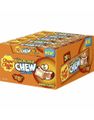 DATOVARE - 20 stk Chupa Chups Appelsin Incredible Chew Soft Candy - Hel Eske