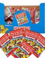 100 stk Haribo Supermix Minis - Hel Eske 1,6 kg 