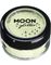 VELG BLANT 8 FARGER - Pastellfarget Glitter Shaker