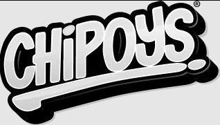 Chipoys