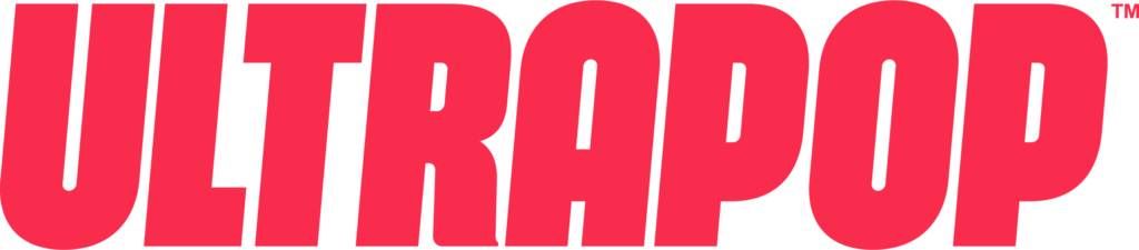 Ultrapop