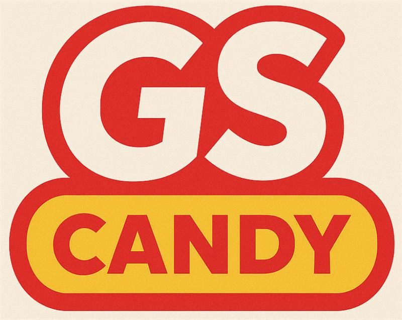 GS