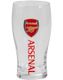 Lisensiert Arsenal Ølglass - 1 Pint (0,57 liter)