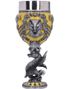 Harry Potter Håsblås Drikkebeger 19,5 cm
