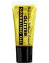 Gullfarget Glittergele 25 ml