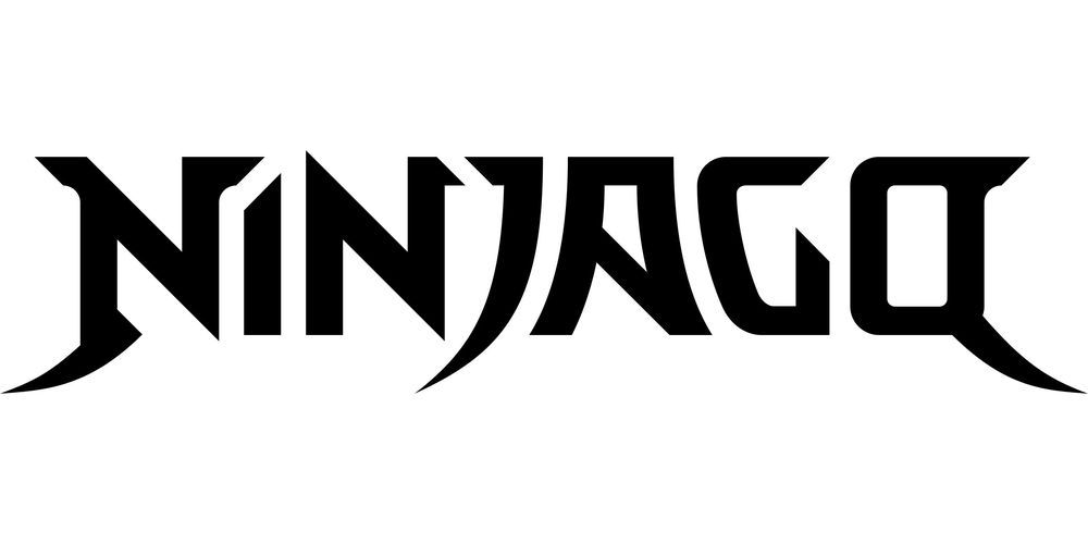 Ninjago