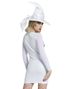Good Witch - Kostyme til Dame