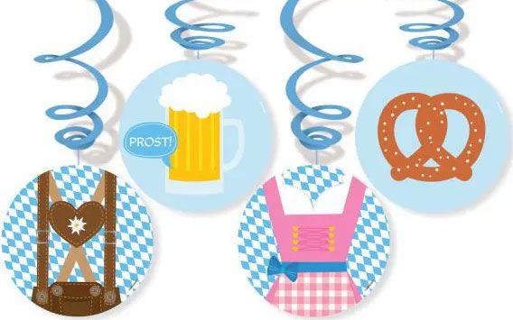 Bierfest