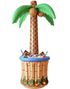 Oppblåsbar Palme m/Kjølebasseng - 182 cm