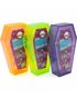 Crazy Candy Factory Bone Breaker - Spisbart Godteripuslespill i Assorterte Farger