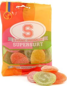 1810080000_1S-merke Supersurt Orginal 80g