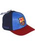 FC Barcelona Caps