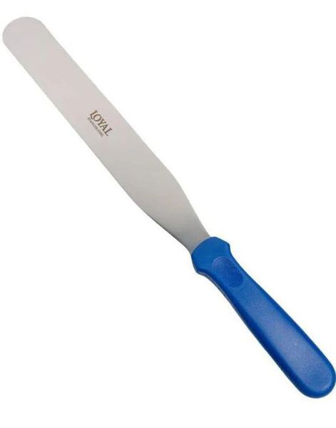 Loyal Rett Spatula/Palettkniv 30 cm