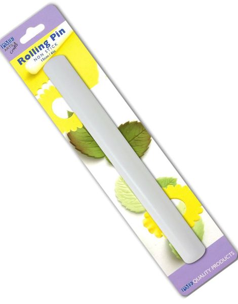 PME Rullepinne 15 cm - Non-Stick