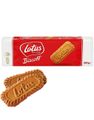 Lotus Biscoff Karamelisert Kjeks 250 gram