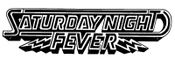 Saturday Night Fever