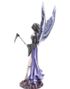 Dark Mercy - Fairy Reaper Figur 31 cm
