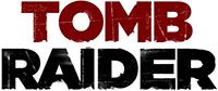 Tomb Raider